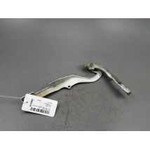 COMPAS DROIT CAPOT PEUGEOT 207 2006-2013