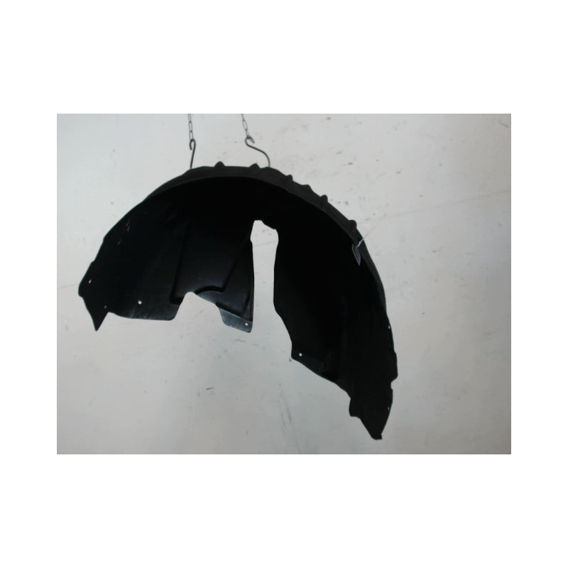 PARE-BOUE ARRIERE GAUCHE AUDI A3 2003-