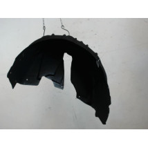 PARE-BOUE ARRIERE GAUCHE AUDI A3 2003-