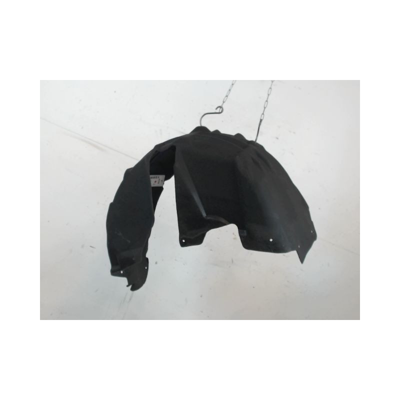 PARE-BOUE ARRIERE GAUCHE AUDI A3 2003-