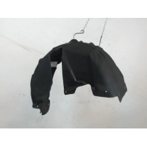 PARE-BOUE ARRIERE GAUCHE AUDI A3 2003-