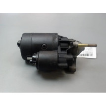 DEMARREUR RENAULT SUPER 5 1984-1996