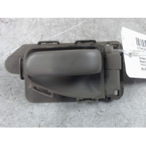 POIGNEE INTERIEURE PORTE AVANT GAUCHE CITROEN XSARA PICASSO
