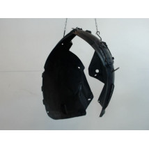 PARE-BOUE AVANT DROIT OPEL ASTRA 2004-