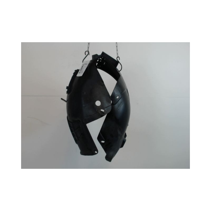 PARE-BOUE AVANT DROIT OPEL ASTRA 2004-