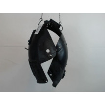 PARE-BOUE AVANT DROIT OPEL ASTRA 2004-