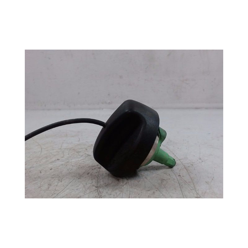 BOUCHON RESERVOIR A CARBURANT MINI MINI 2001-2004
