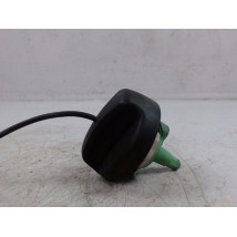 BOUCHON RESERVOIR A CARBURANT MINI MINI 2001-2004