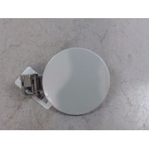 VOLET DE TRAPPE CARBURANT SUZUKI ALTO 5 PTES