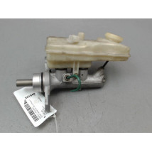 MAITRE CYLINDRE RENAULT SCENIC MONOSP. II Phase 1 2003-2006