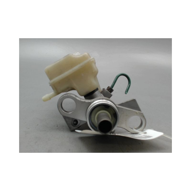 MAITRE CYLINDRE RENAULT SCENIC MONOSP. II Phase 1 2003-2006