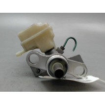 MAITRE CYLINDRE RENAULT SCENIC MONOSP. II Phase 1 2003-2006