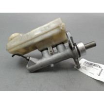 MAITRE CYLINDRE RENAULT SCENIC MONOSP. II Phase 1 2003-2006