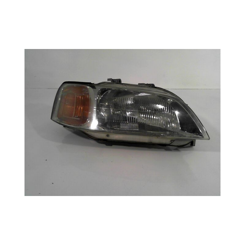 PHARE DROIT HONDA CIVIC 97-2001