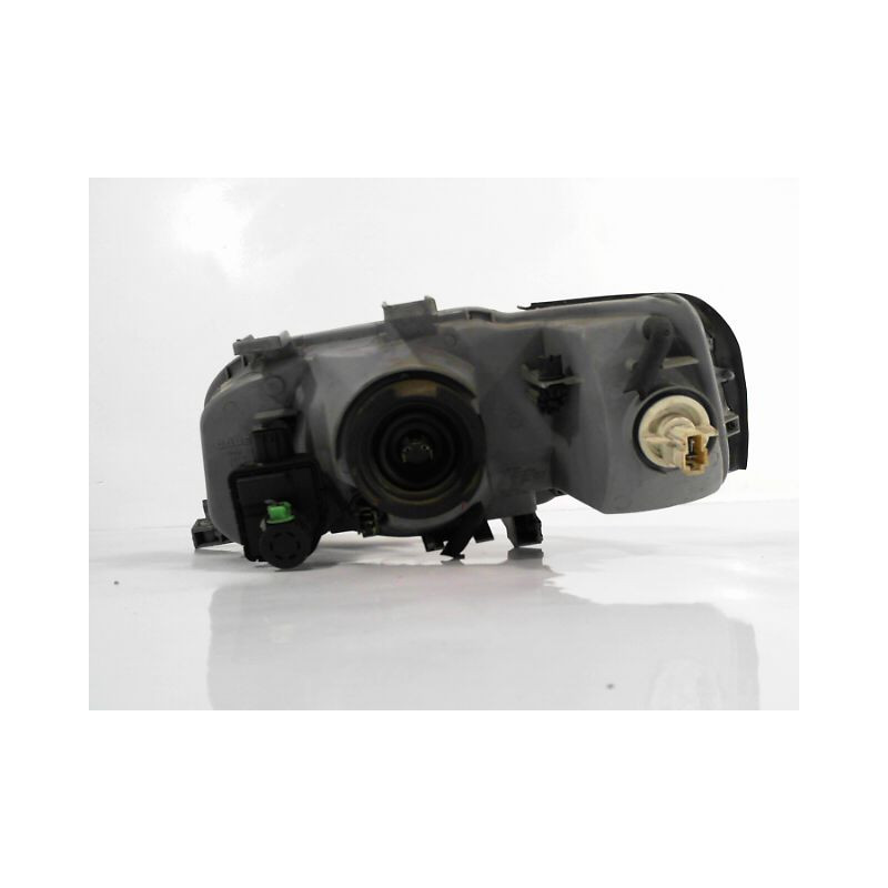PHARE DROIT HONDA CIVIC 97-2001