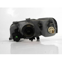PHARE DROIT HONDA CIVIC 97-2001