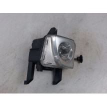 PHARE ANTIBROUILLARD AVANT DROIT OPEL MERIVA 2003-2005