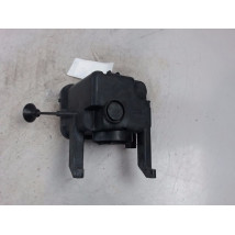 PHARE ANTIBROUILLARD AVANT DROIT OPEL MERIVA 2003-2005