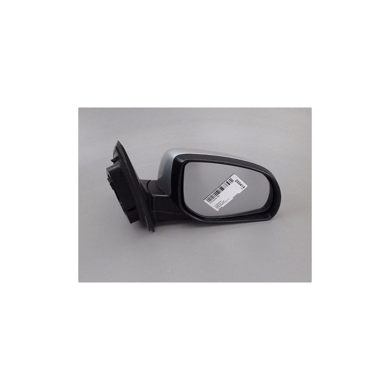 RETROVISEUR EXTERIEUR DROIT HYUNDAI I20