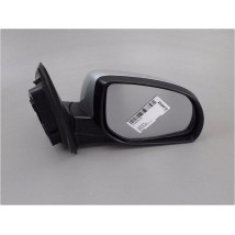 RETROVISEUR EXTERIEUR DROIT HYUNDAI I20