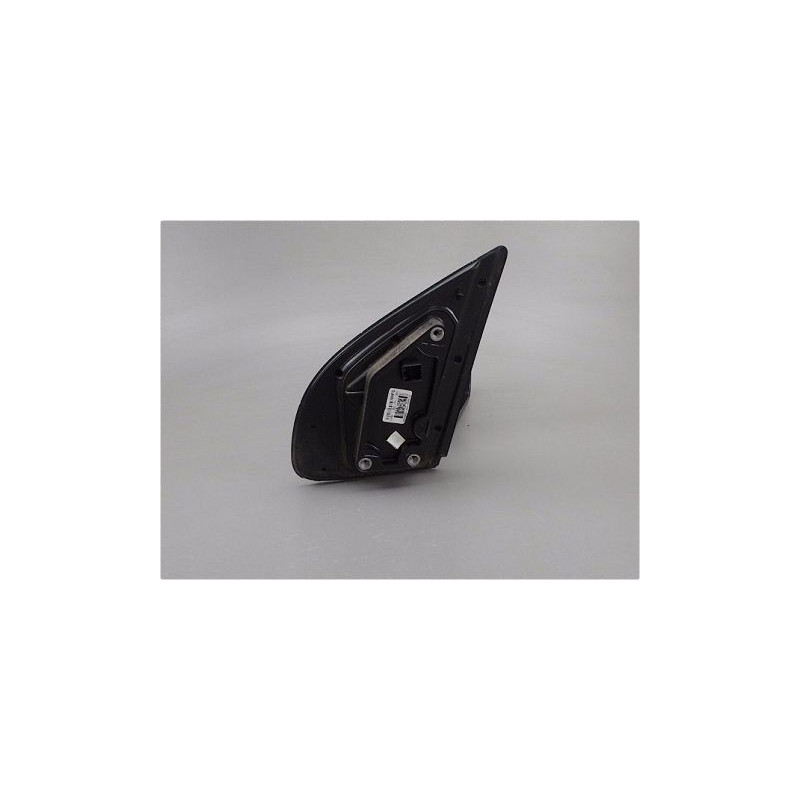RETROVISEUR EXTERIEUR DROIT HYUNDAI I20