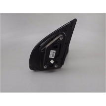 RETROVISEUR EXTERIEUR DROIT HYUNDAI I20