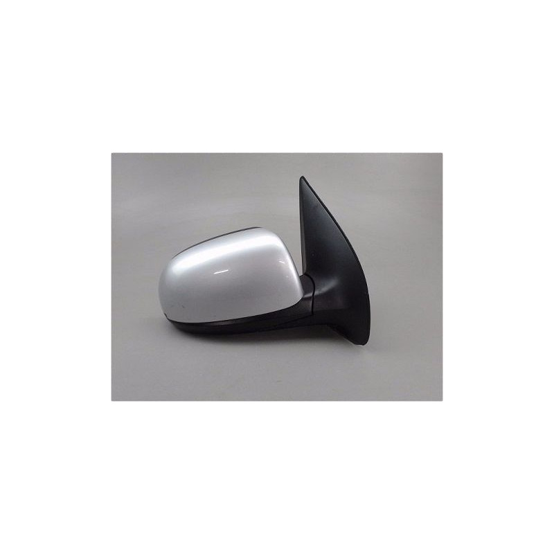 RETROVISEUR EXTERIEUR DROIT HYUNDAI I20