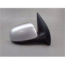RETROVISEUR EXTERIEUR DROIT HYUNDAI I20