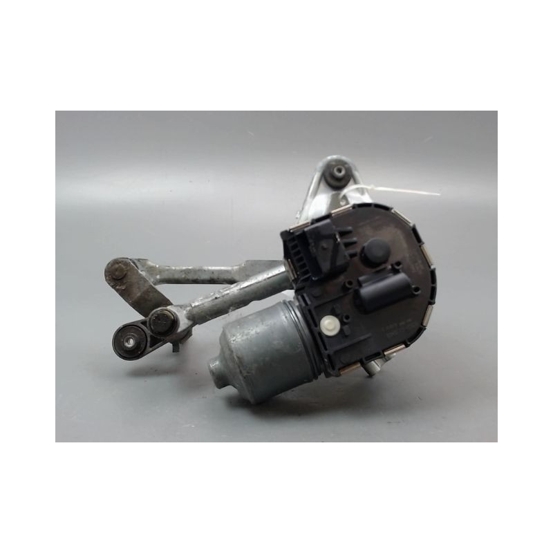 MECANISME ESSUIE-GLACE AVANT PEUGEOT 3008 BREAK I Phase 1 2009-2013