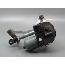 MECANISME ESSUIE-GLACE AVANT PEUGEOT 3008 BREAK I Phase 1 2009-2013