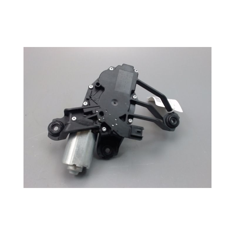 MECANISME ESSUIE-GLACE ARRIERE CITROEN C4 I Phase 1 2004-2008