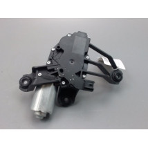 MECANISME ESSUIE-GLACE ARRIERE CITROEN C4 I Phase 1 2004-2008