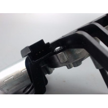 MECANISME ESSUIE-GLACE ARRIERE CITROEN C4 I Phase 1 2004-2008