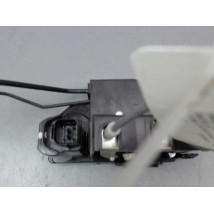 SYSTEME CONDAMNATION AVANT GAUCHE HYUNDAI I 10 I Phase 1 2008-2010
