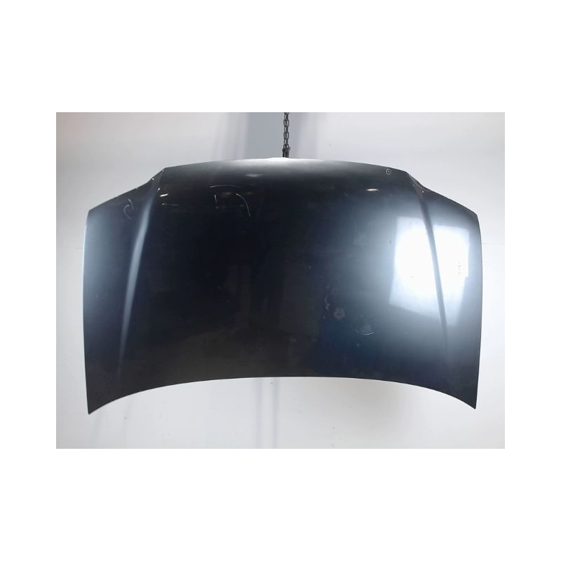 CAPOT VOLKSWAGEN TOURAN