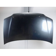 CAPOT VOLKSWAGEN TOURAN