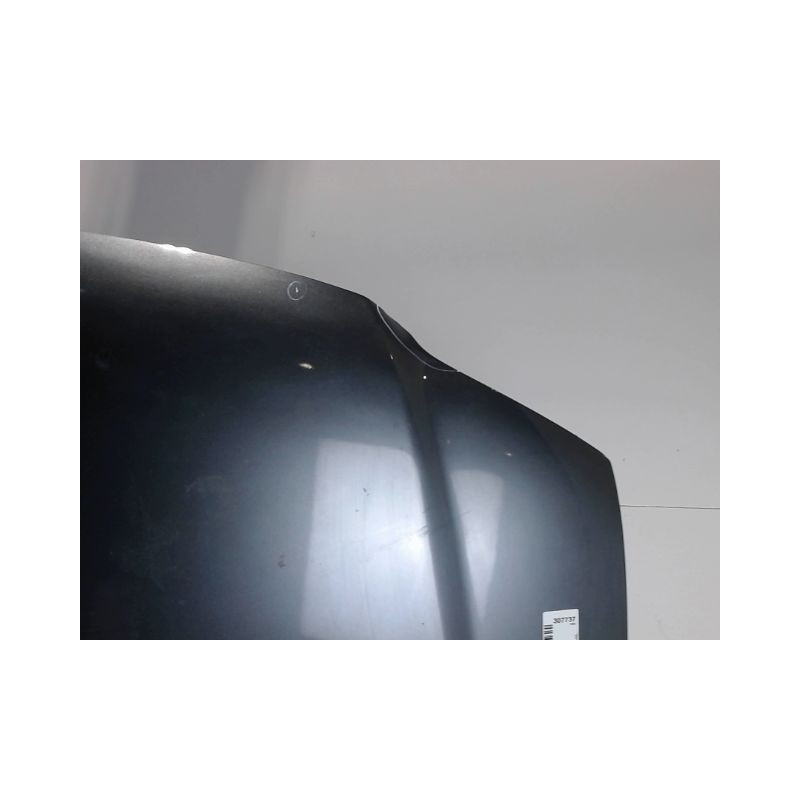 CAPOT VOLKSWAGEN TOURAN