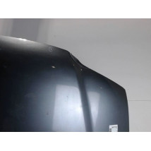 CAPOT VOLKSWAGEN TOURAN