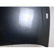 CAPOT VOLKSWAGEN TOURAN