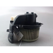 MOTEUR CHAUFFAGE RENAULT CLIO CAMPUS II Phase 2 2009-2012