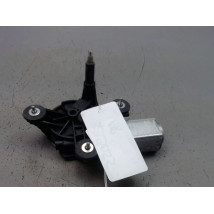 MECANISME ESSUIE-GLACE ARRIERE FIAT 500 II Phase 1 2007-...