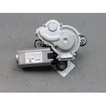 MECANISME ESSUIE-GLACE ARRIERE FIAT 500 II Phase 1 2007-...