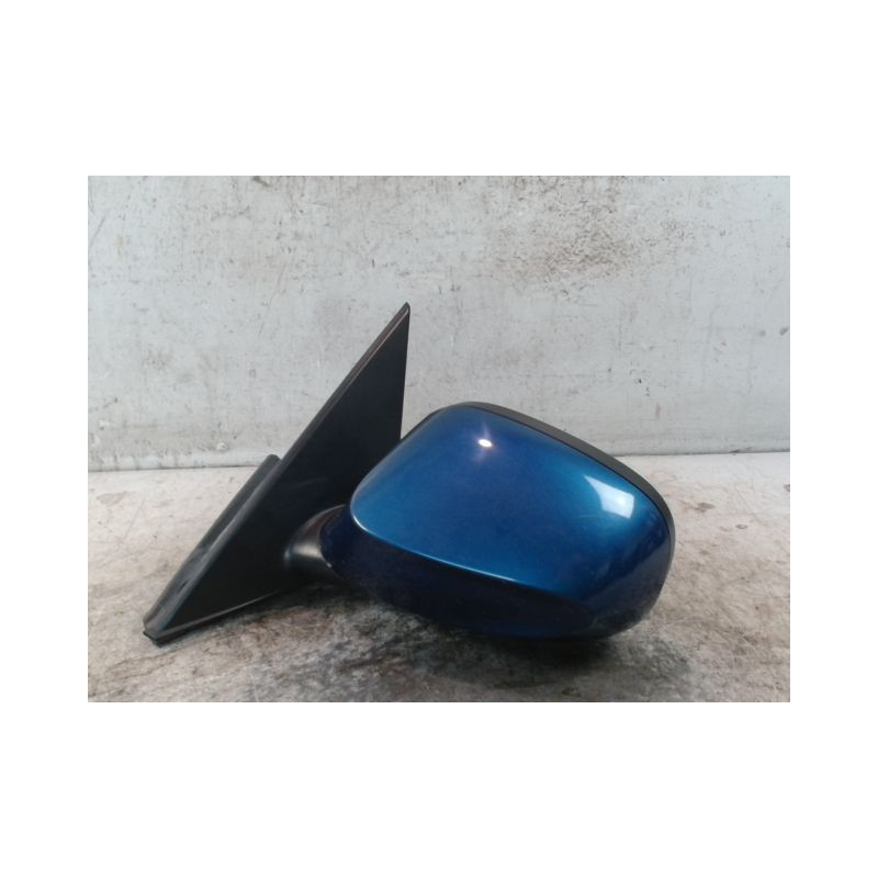 RETROVISEUR EXTERIEUR ELECTRIQUE GAUCHE B.M.W. SERIE 1