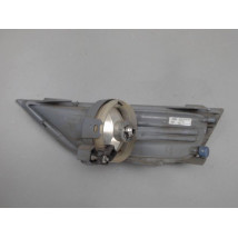 PHARE ANTIBROUILLARD AVANT DROIT FORD MONDEO