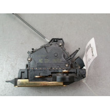 SYSTEME CONDAMNATION AVANT DROIT FORD FOCUS I 1998-2004