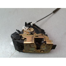 SYSTEME CONDAMNATION AVANT DROIT FORD FOCUS I 1998-2004