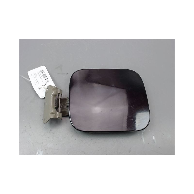 VOLET DE TRAPPE CARBURANT NISSAN QASHQAI BREAK I Phase 1 2007-2010