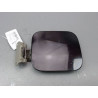VOLET DE TRAPPE CARBURANT NISSAN QASHQAI BREAK I Phase 1 2007-2010
