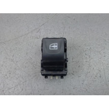 COMMANDE LEVE-GLACE PORTE AVD RENAULT CLIO IV Phase 1 2012-...