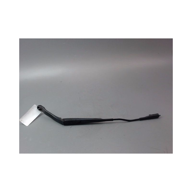 BRAS ESSUIE-GLACE AVANT GAUCHE NISSAN QASHQAI BREAK I Phase 1 2007-2010